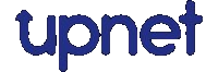Upnet