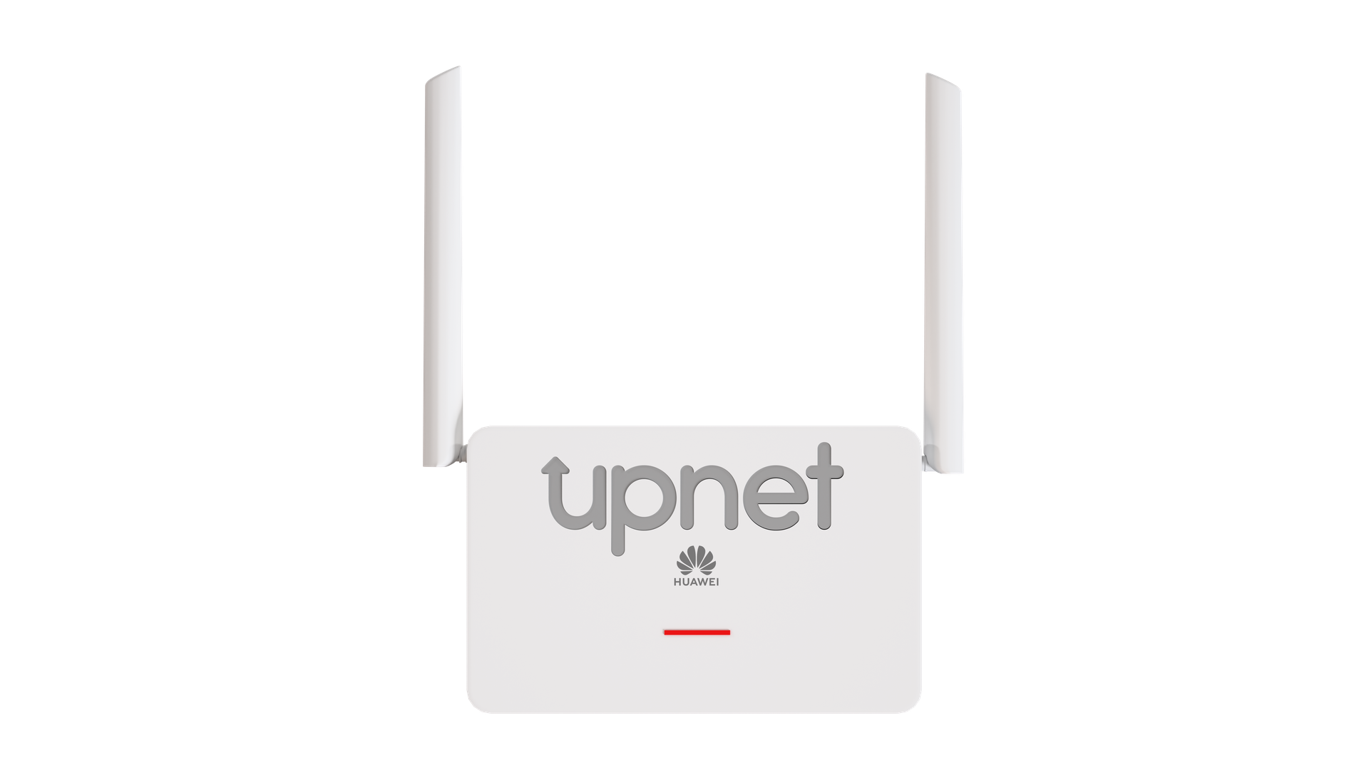 Roteador Upnet